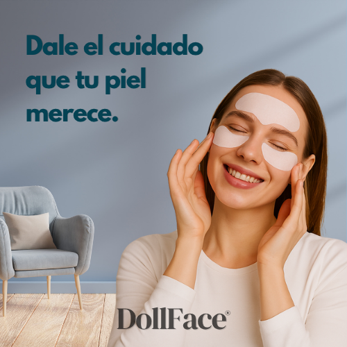 Naturaful™ – El Secreto Para Una Piel Radiante Cada Día