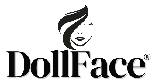 DollFace